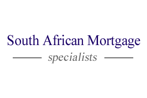 South African Mortgage